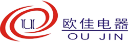 宏彩娱乐

